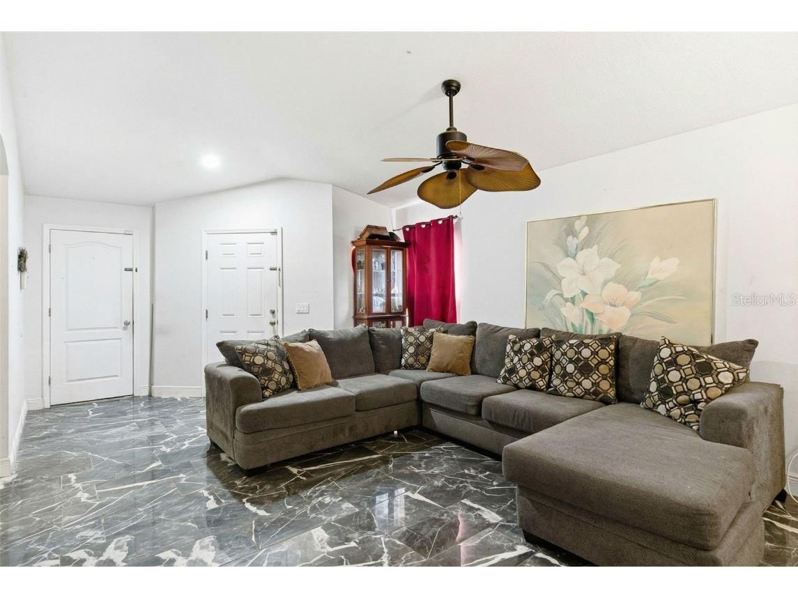 10417 Blackmore Drive Tampa FL 33647 TB8456918 image33