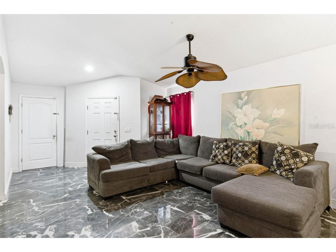 10417 Blackmore Drive Tampa FL 33647 TB8456918 image34