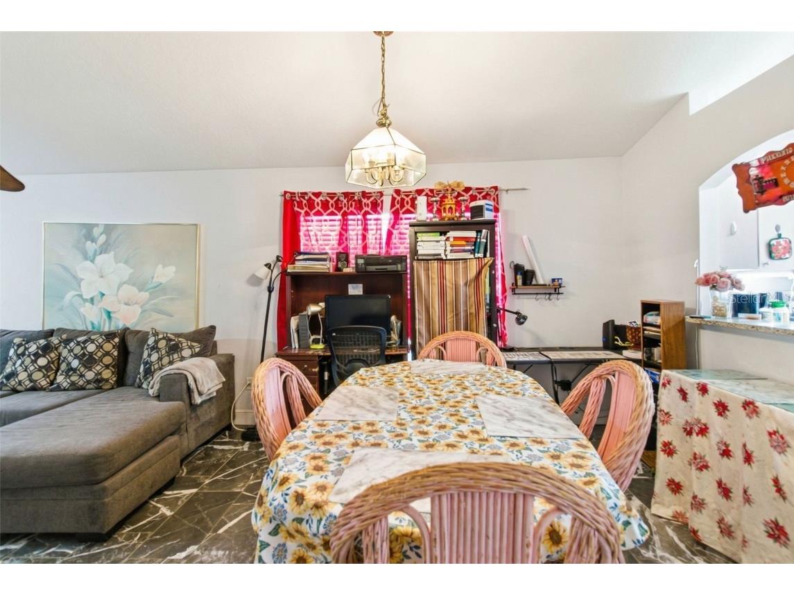 10417 Blackmore Drive Tampa FL 33647 TB8456918 image35