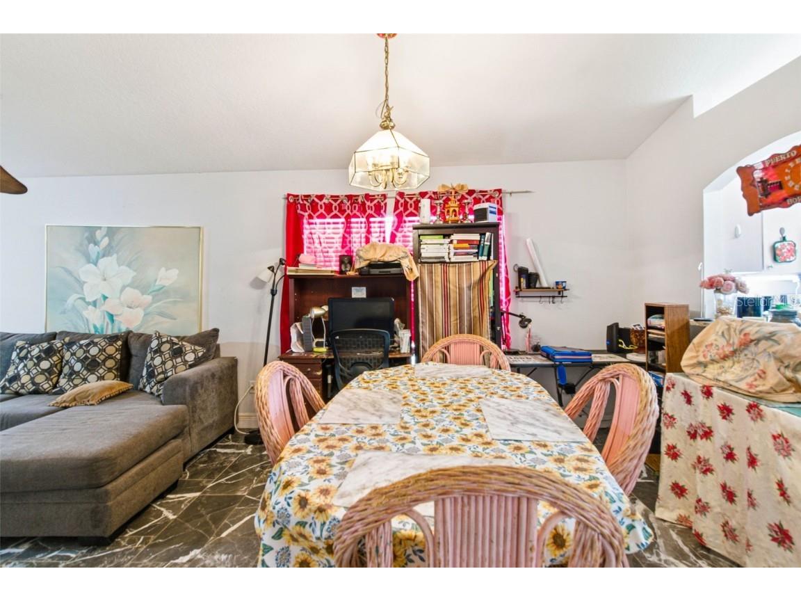 10417 Blackmore Drive Tampa FL 33647 TB8456918 image36