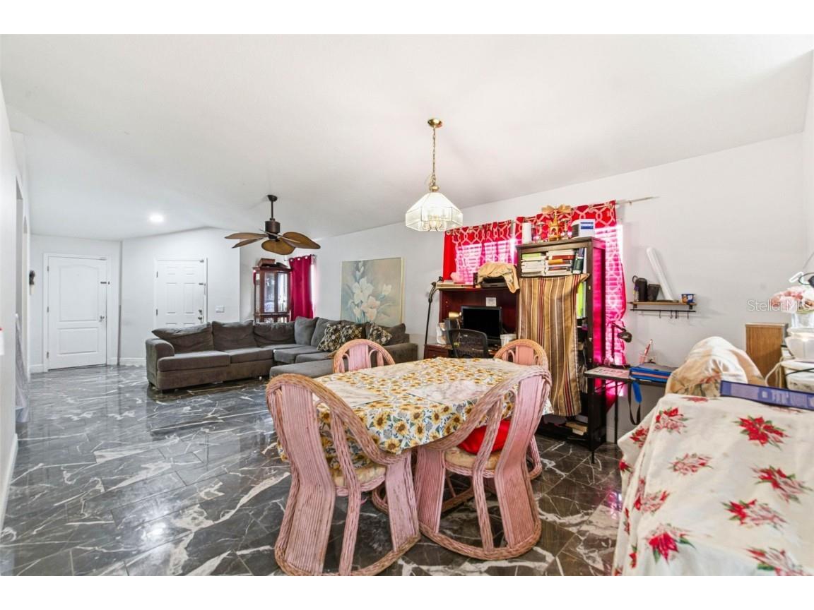 10417 Blackmore Drive Tampa FL 33647 TB8456918 image37