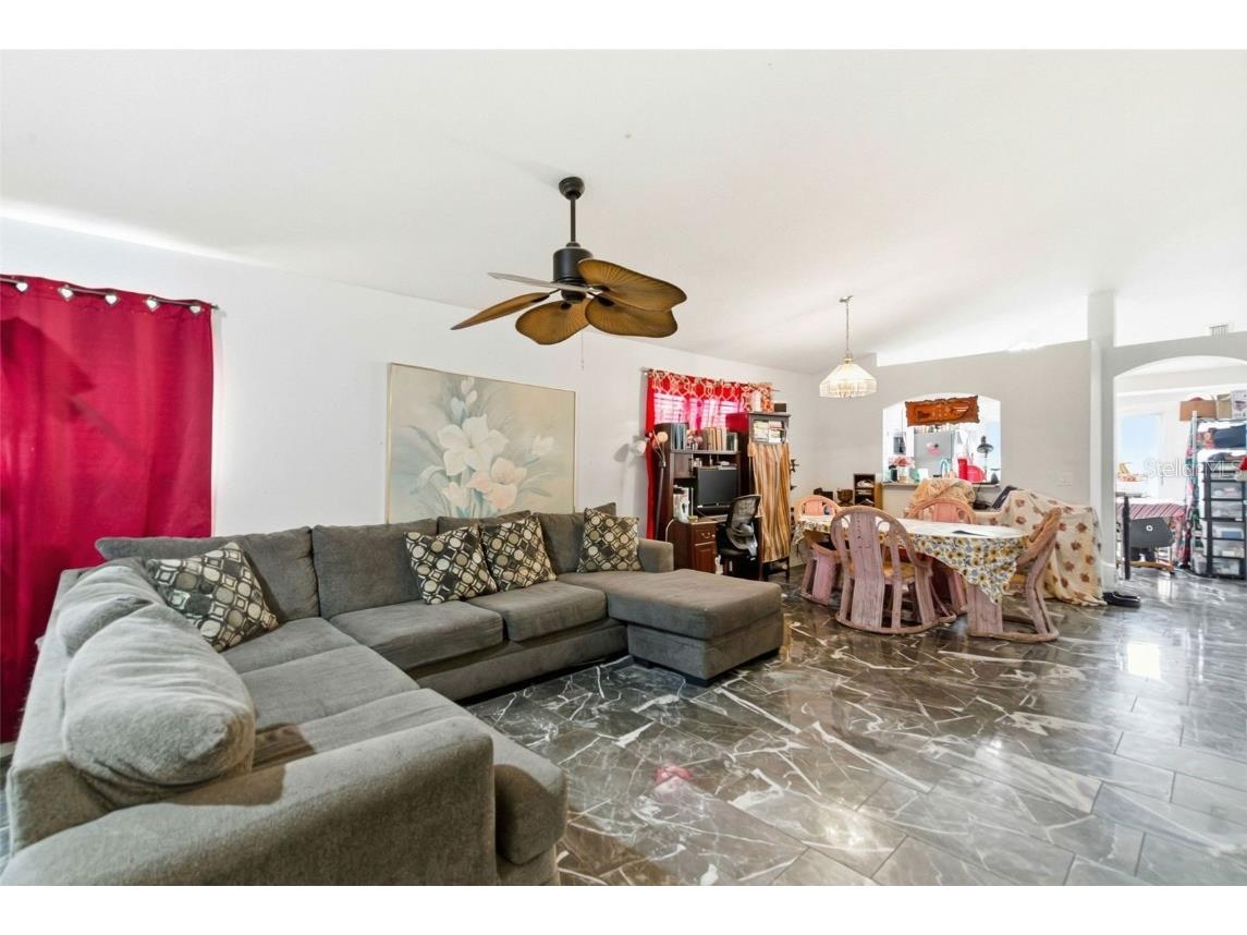 10417 Blackmore Drive Tampa FL 33647 TB8456918 image38
