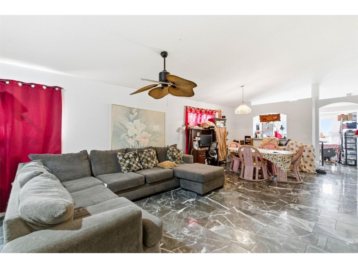 10417 Blackmore Drive Tampa FL 33647 TB8456918 image39