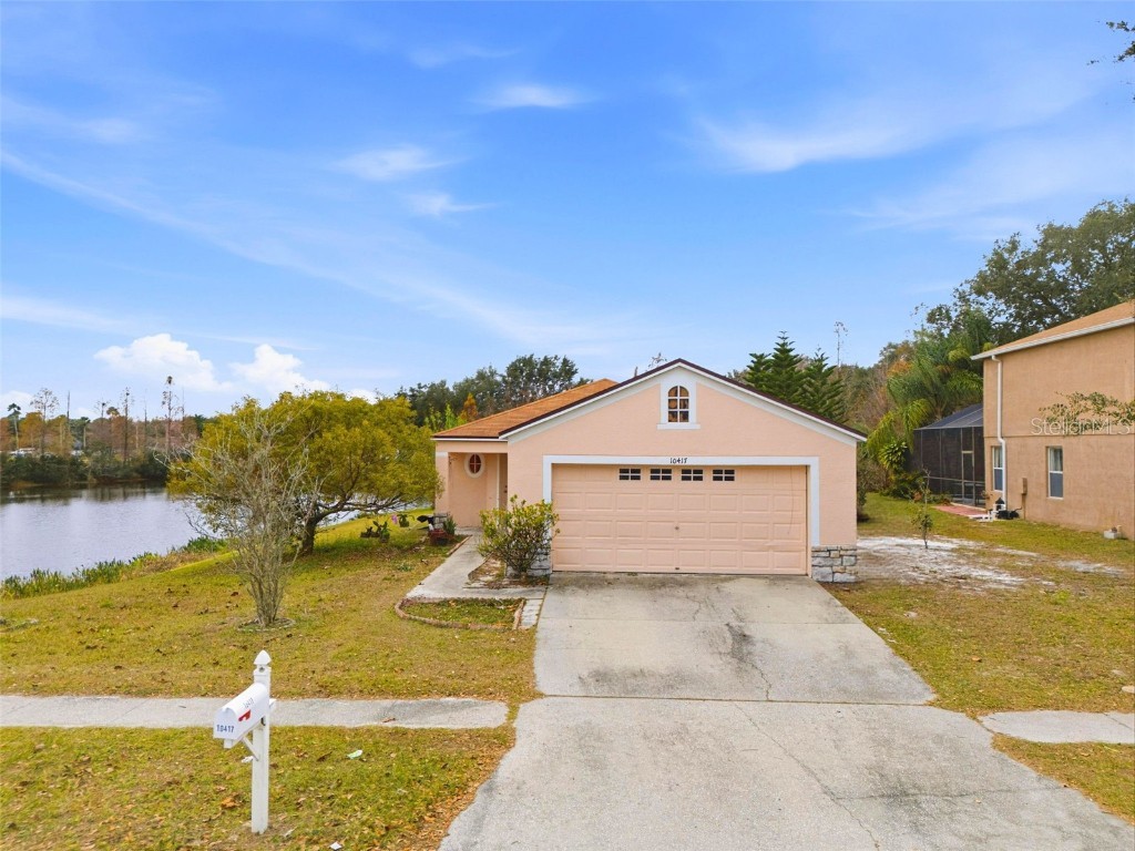 10417 Blackmore Drive Tampa FL 33647 TB8456918 image4