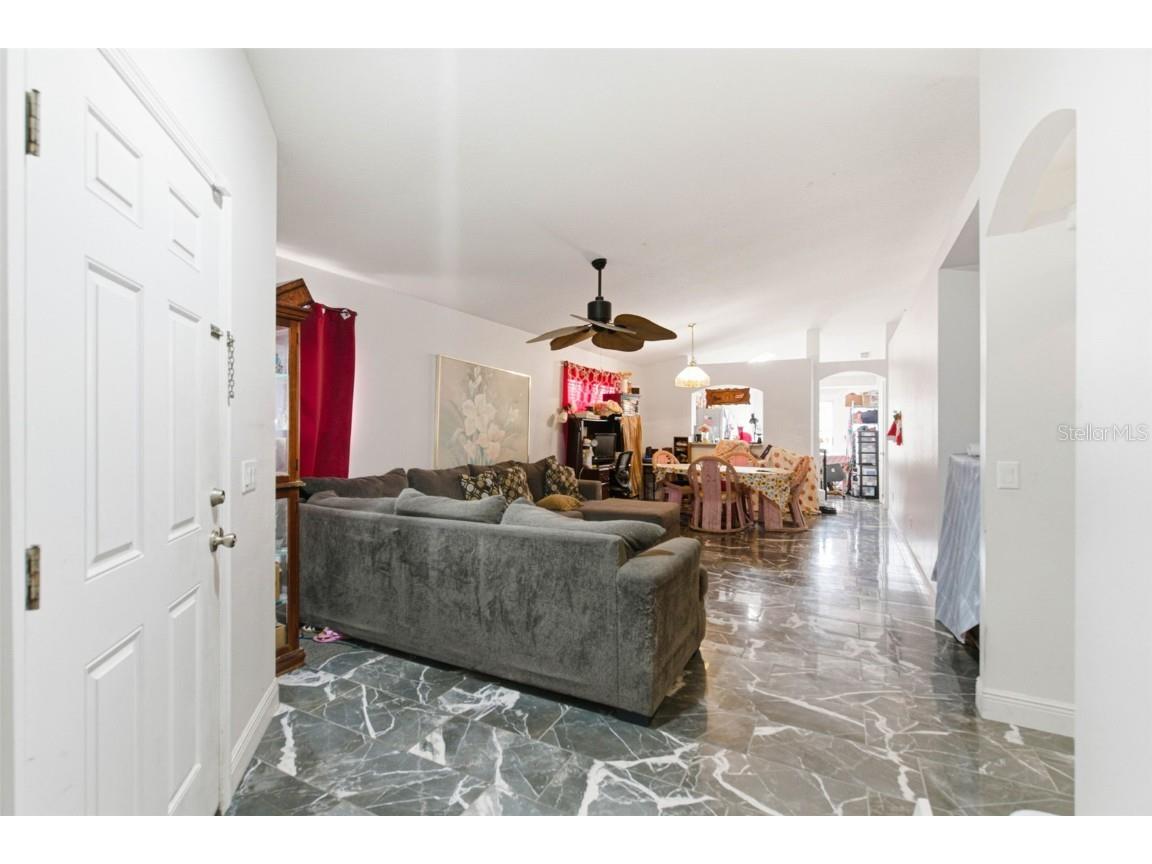 10417 Blackmore Drive Tampa FL 33647 TB8456918 image41