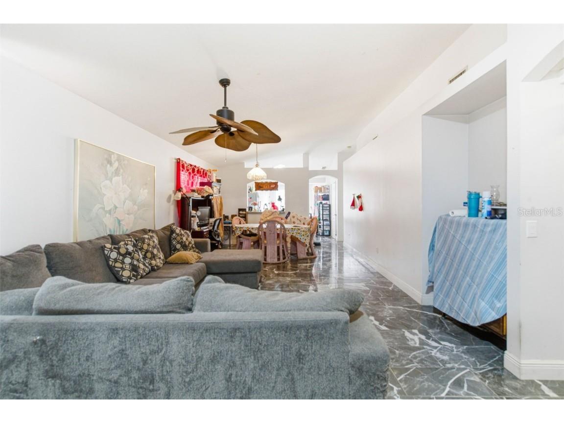 10417 Blackmore Drive Tampa FL 33647 TB8456918 image42