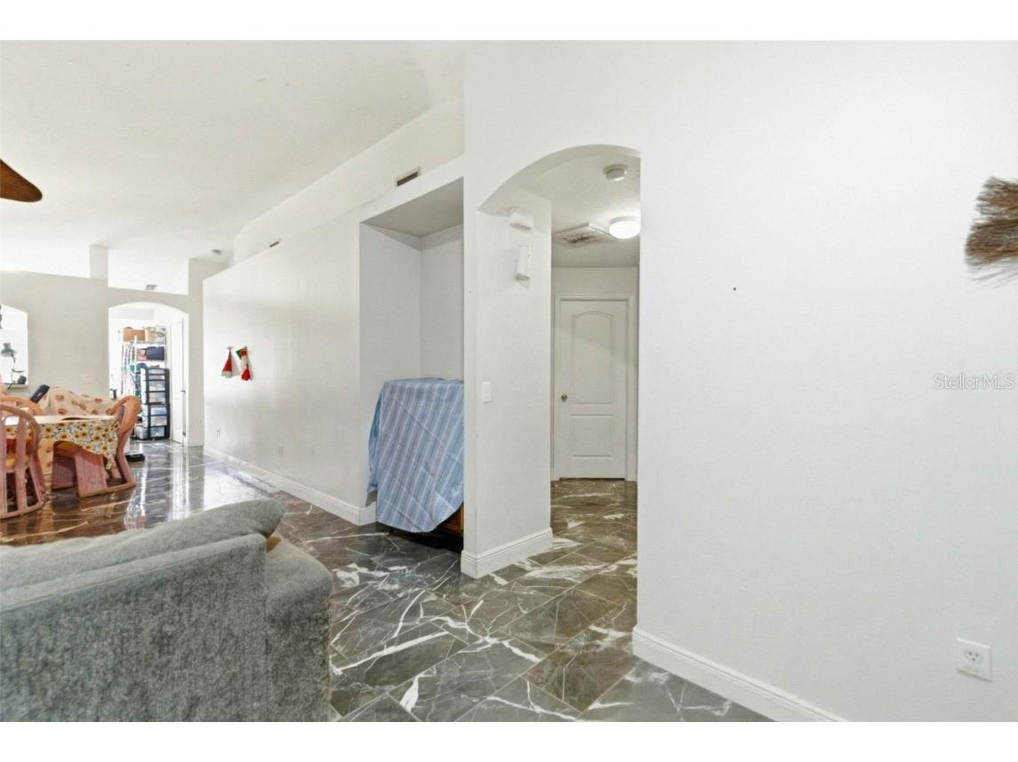 10417 Blackmore Drive Tampa FL 33647 TB8456918 image43
