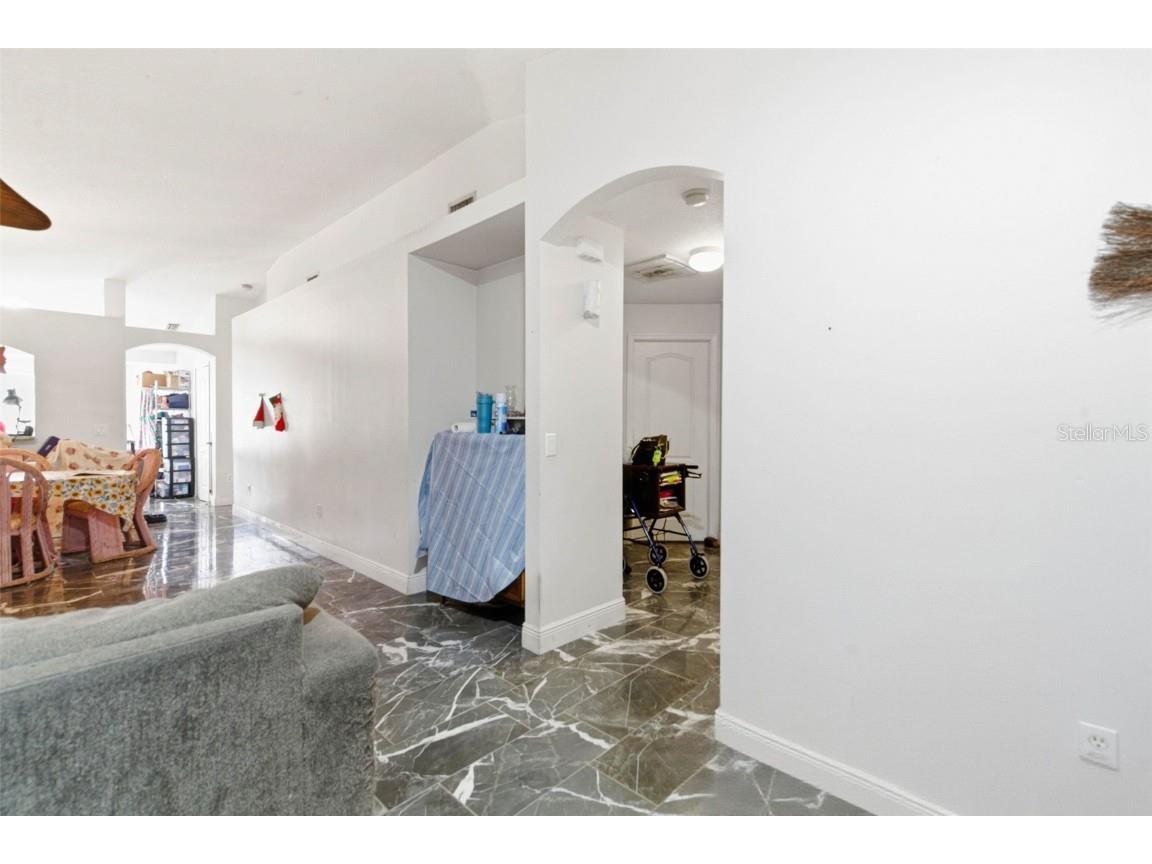 10417 Blackmore Drive Tampa FL 33647 TB8456918 image44