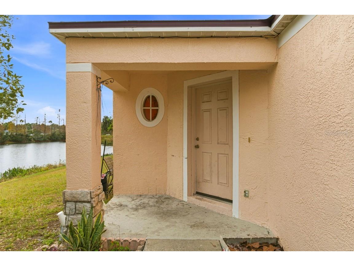 10417 Blackmore Drive Tampa FL 33647 TB8456918 image45