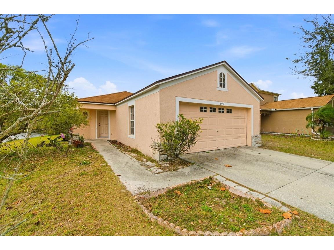 10417 Blackmore Drive Tampa FL 33647 TB8456918 image46