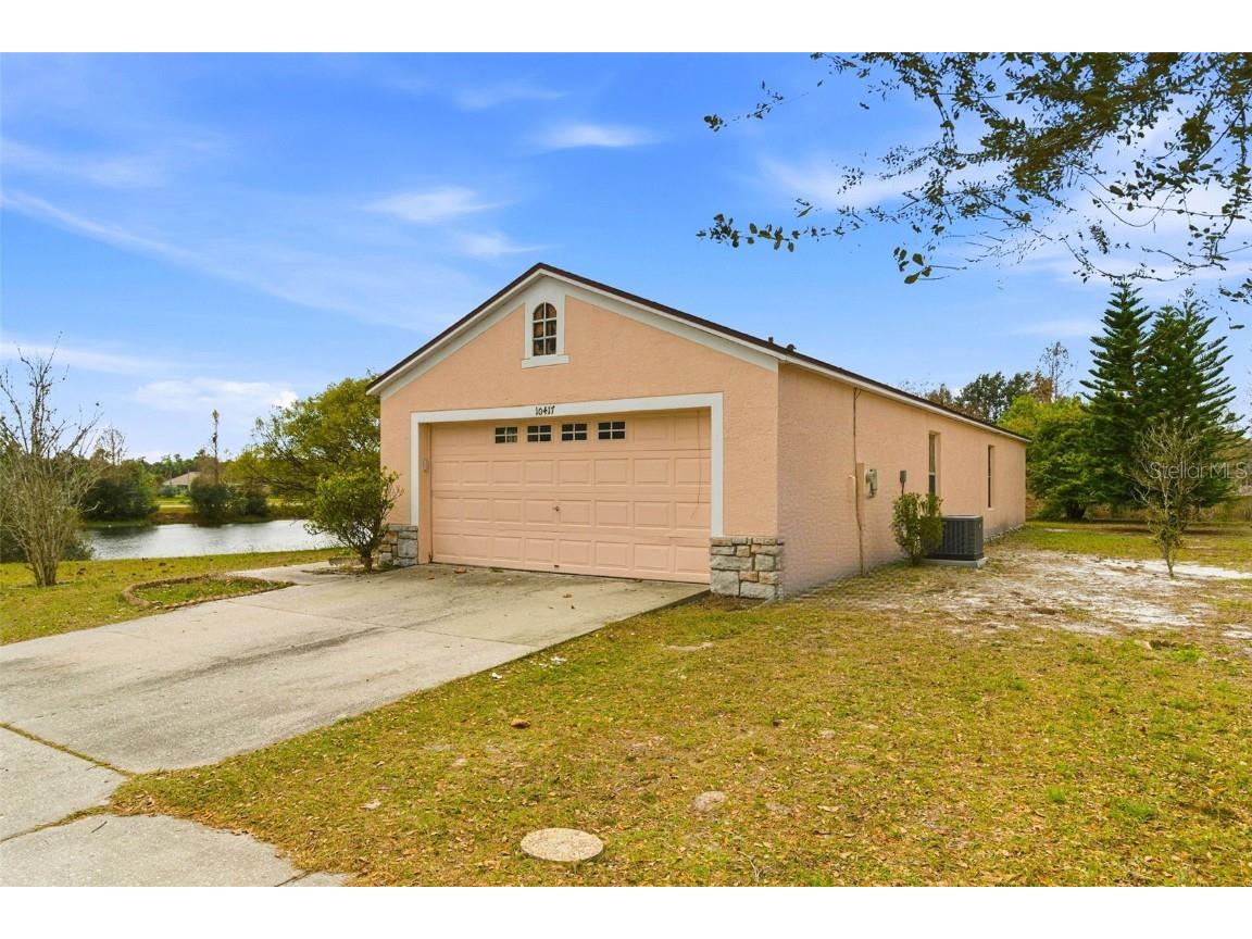 10417 Blackmore Drive Tampa FL 33647 TB8456918 image47