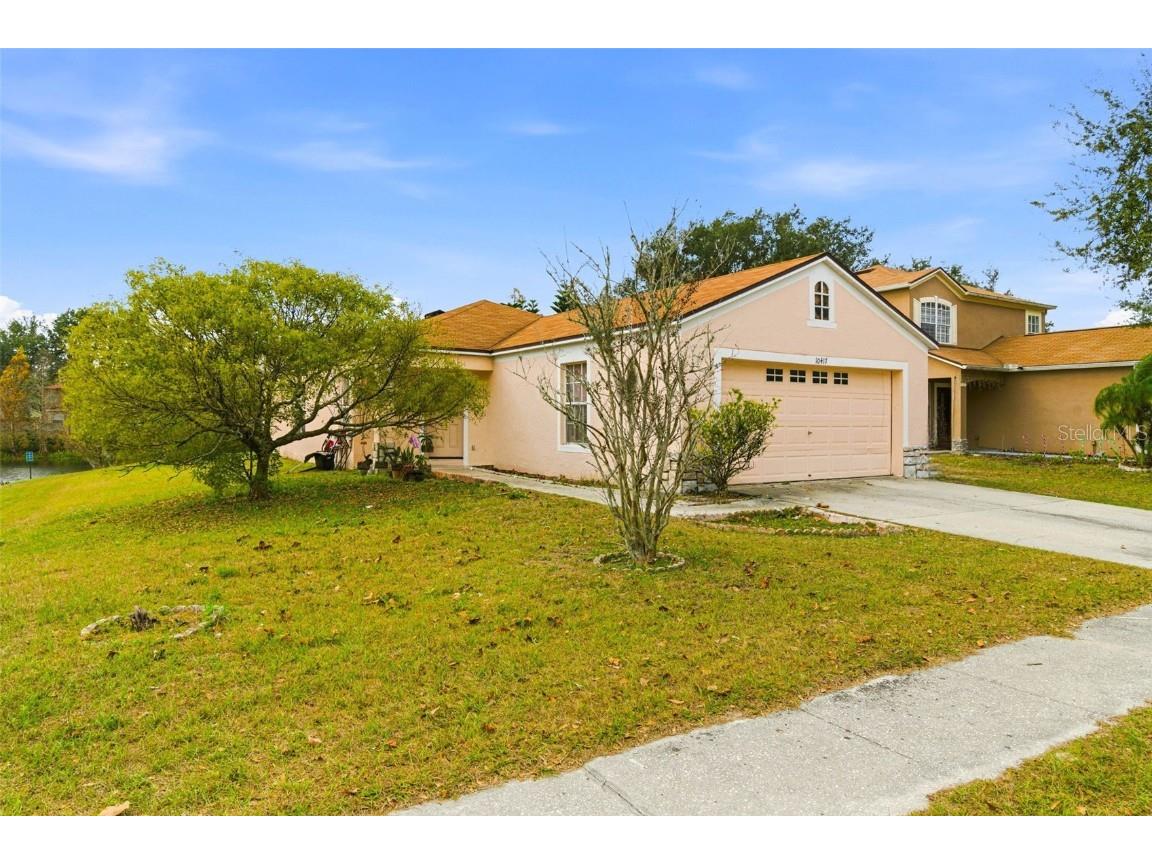10417 Blackmore Drive Tampa FL 33647 TB8456918 image48