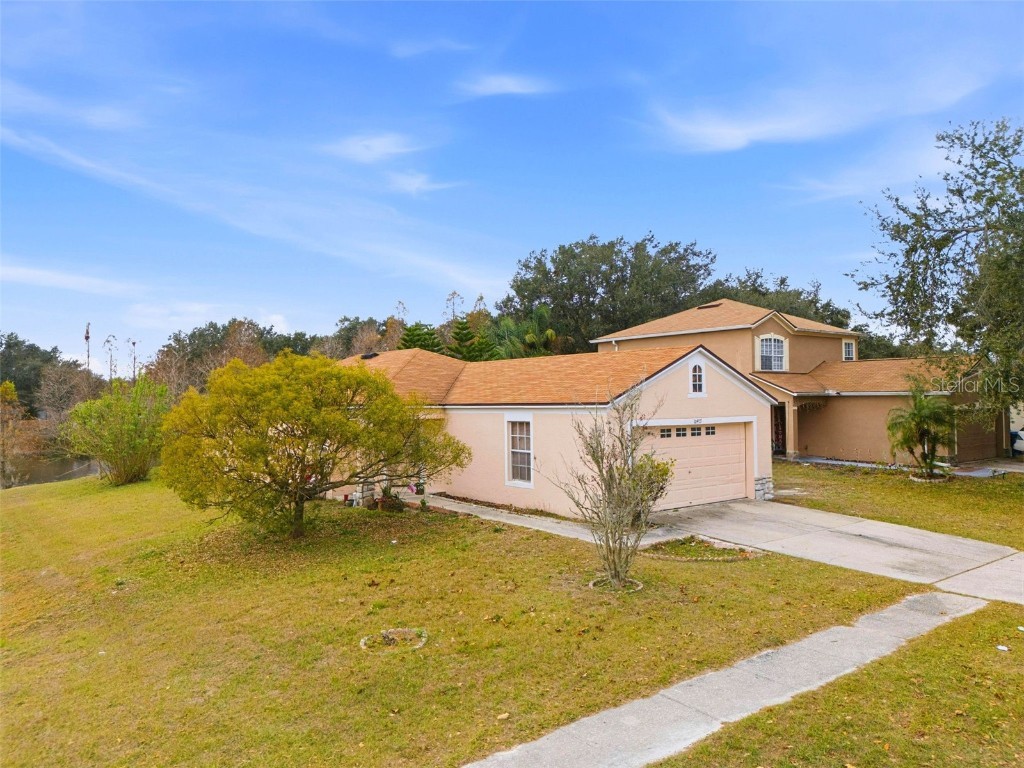 10417 Blackmore Drive Tampa FL 33647 TB8456918 image5