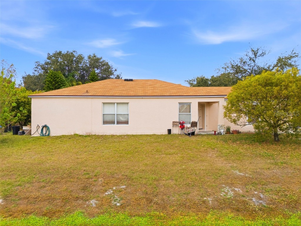 10417 Blackmore Drive Tampa FL 33647 TB8456918 image6