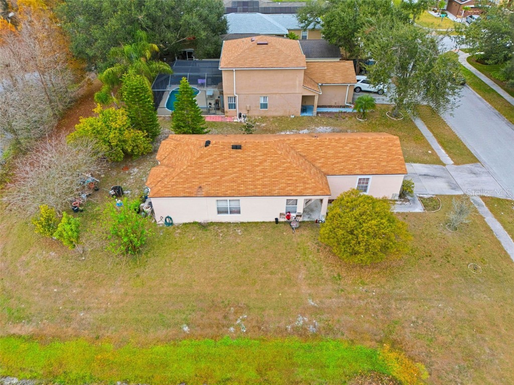 10417 Blackmore Drive Tampa FL 33647 TB8456918 image7