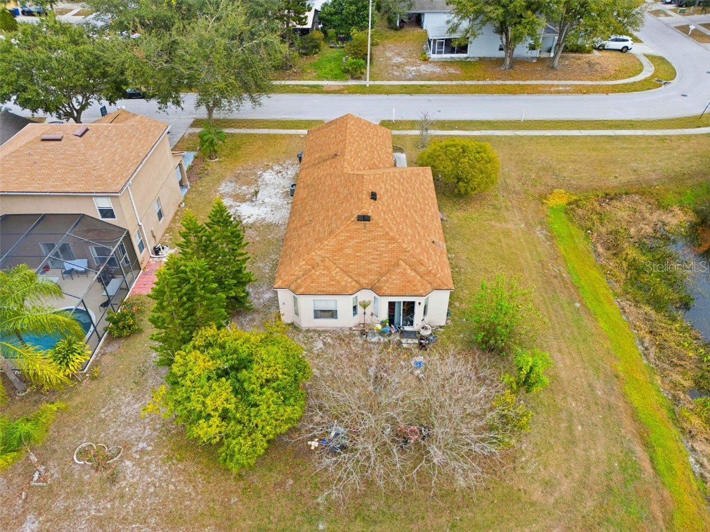 10417 Blackmore Drive Tampa FL 33647 TB8456918 image8
