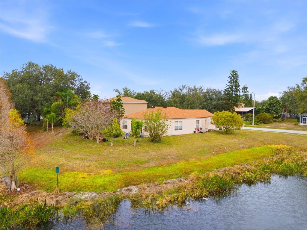 10417 Blackmore Drive Tampa FL 33647 TB8456918 image9