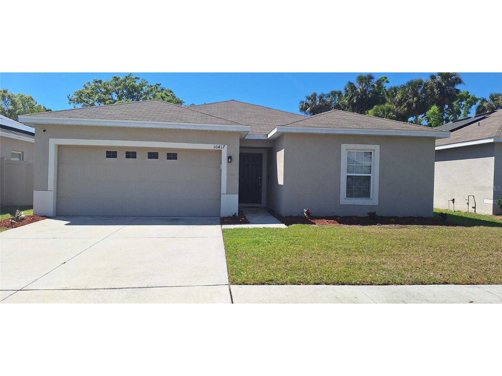 10417 Candleberry Woods Lane Gibsonton FL 33534 O6290168 image1