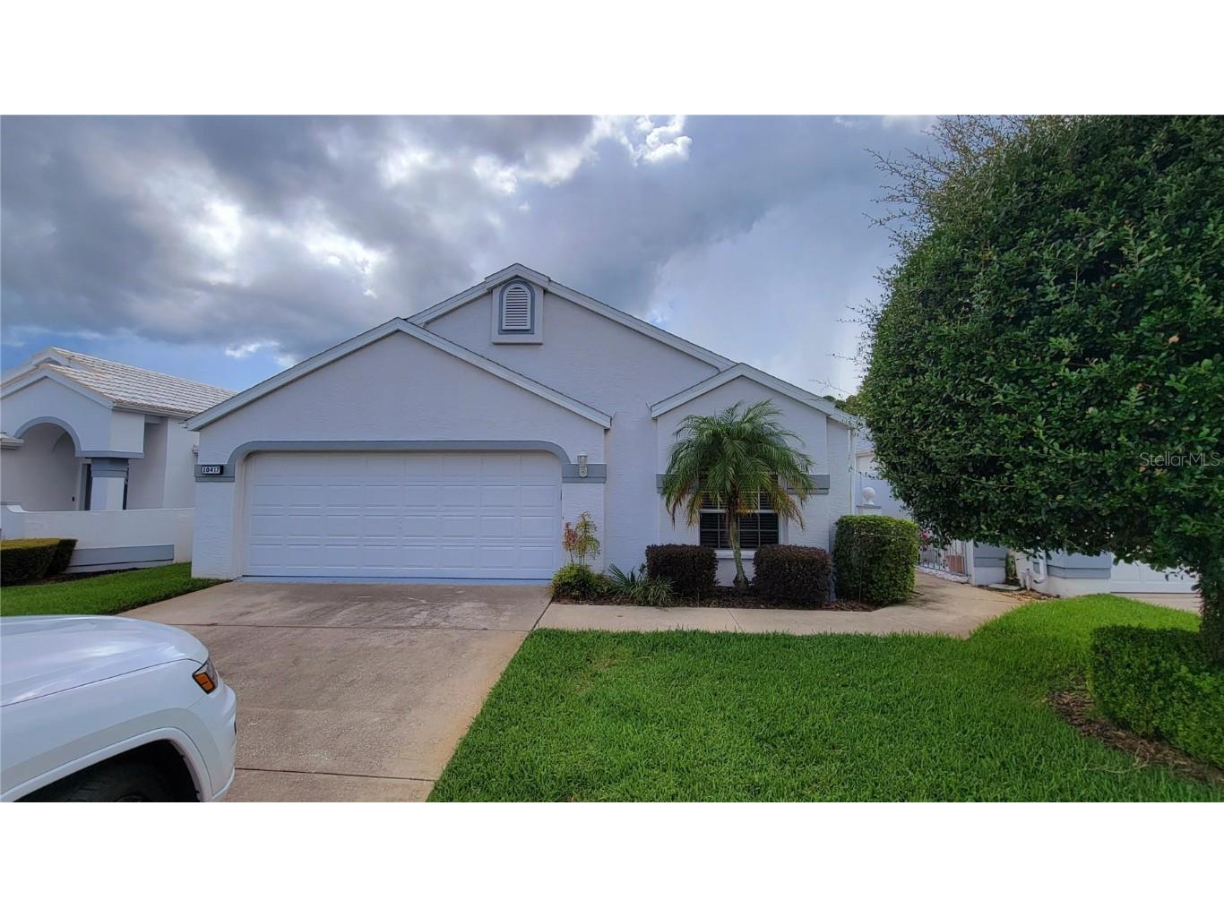 10417 Casa Grande Circle Spring Hill FL 34608 W7852466 image1