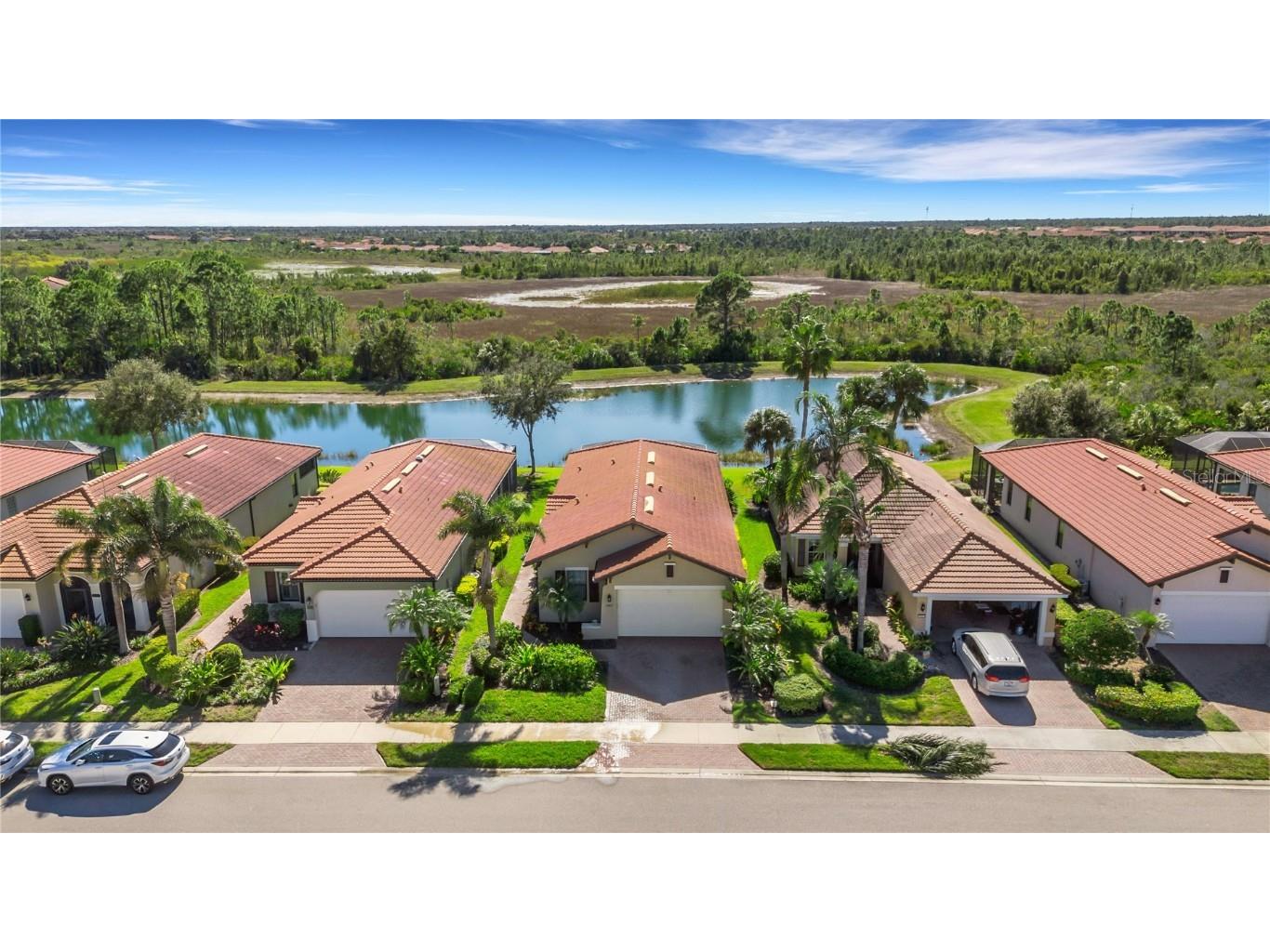 10417 Crooked Creek Drive Venice FL 34293 N6141491 image1