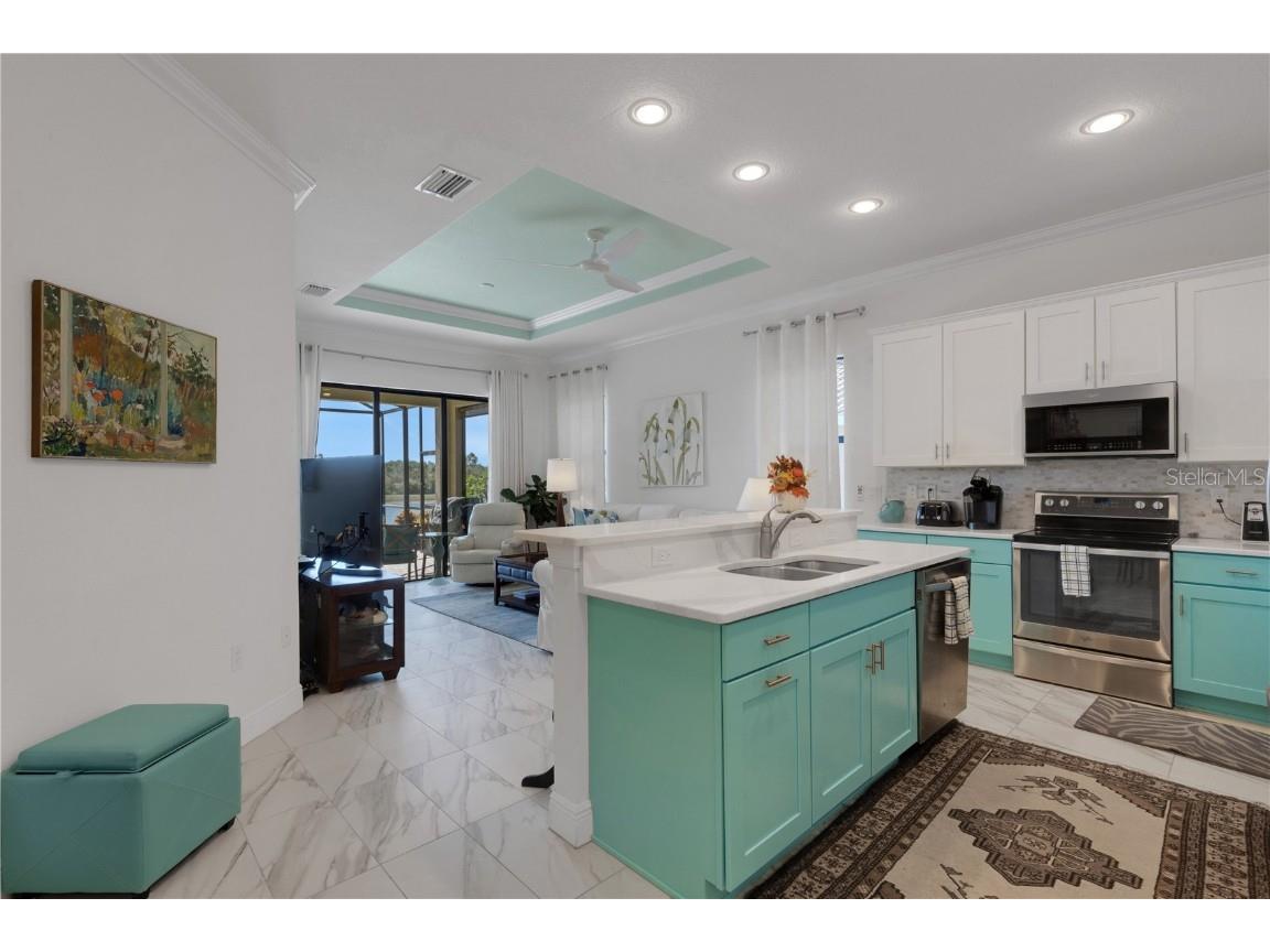 10417 Crooked Creek Drive Venice FL 34293 N6141491 image10