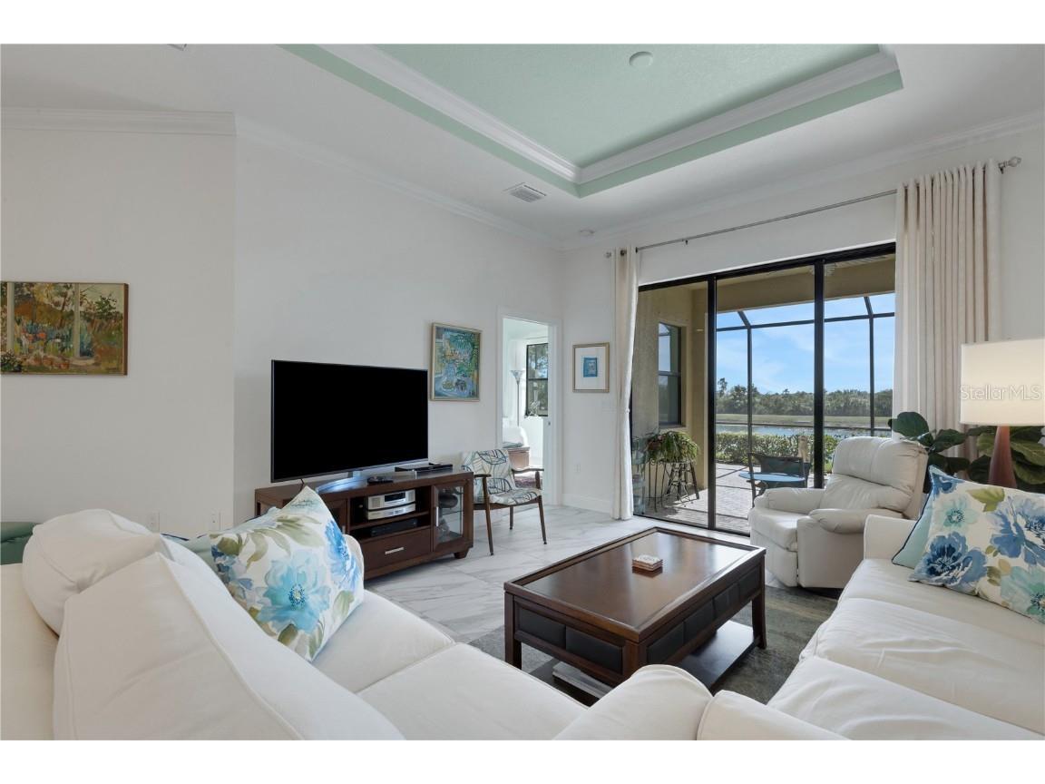 10417 Crooked Creek Drive Venice FL 34293 N6141491 image11