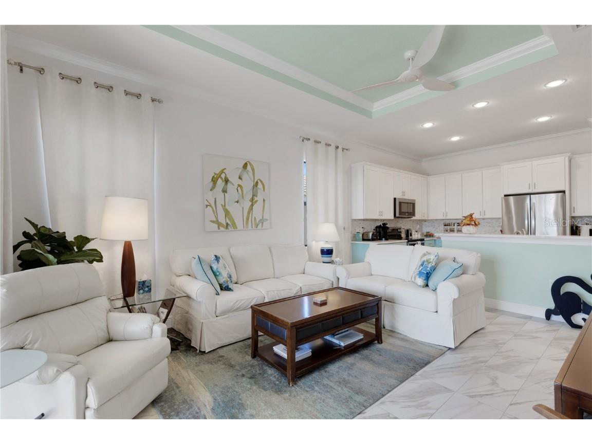 10417 Crooked Creek Drive Venice FL 34293 N6141491 image12