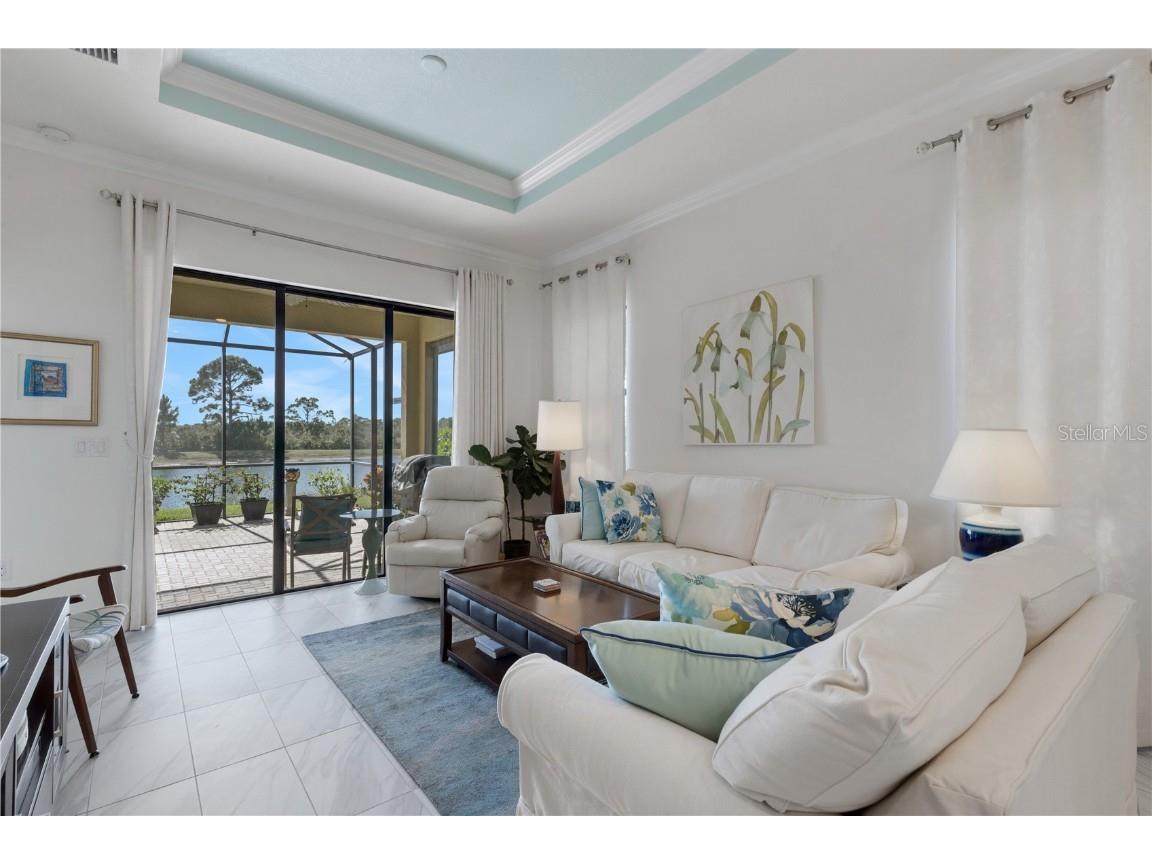 10417 Crooked Creek Drive Venice FL 34293 N6141491 image13