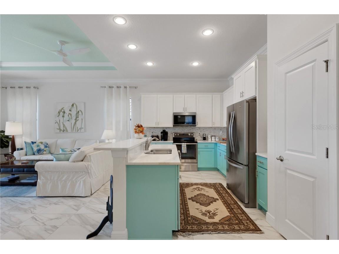 10417 Crooked Creek Drive Venice FL 34293 N6141491 image14