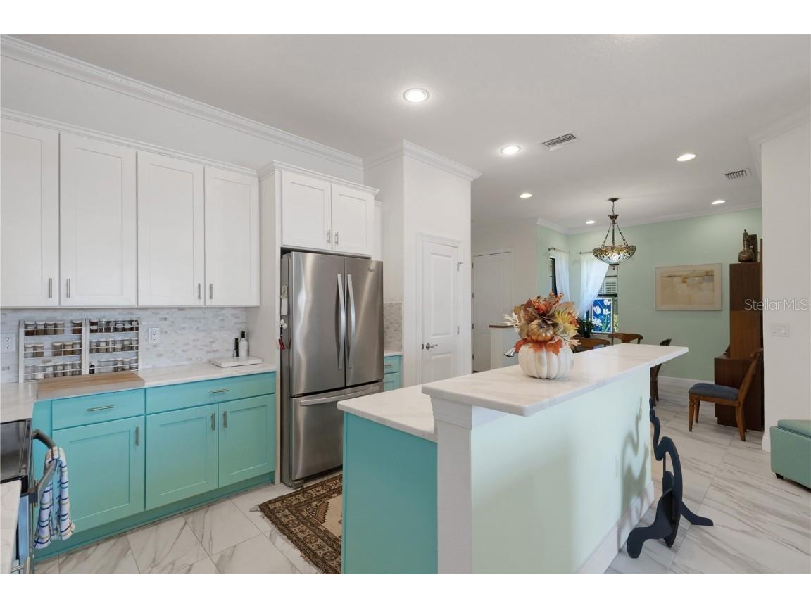 10417 Crooked Creek Drive Venice FL 34293 N6141491 image15