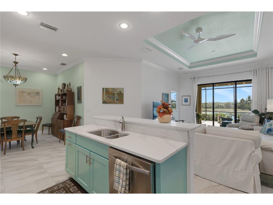 10417 Crooked Creek Drive Venice FL 34293 N6141491 image16