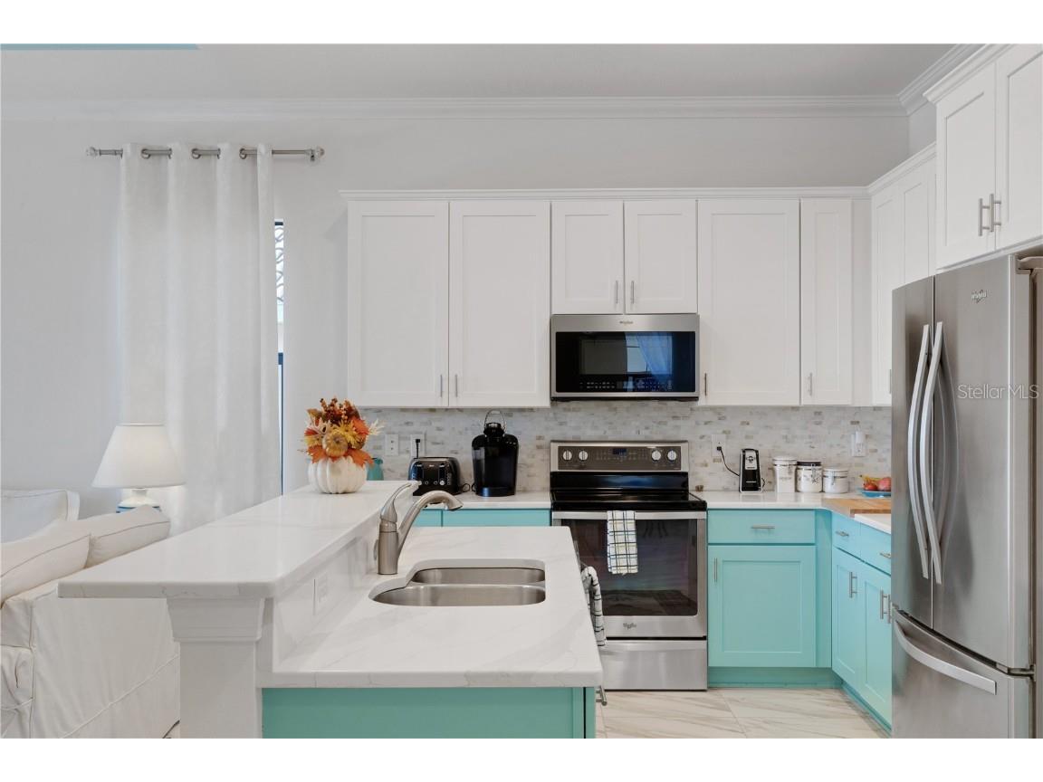 10417 Crooked Creek Drive Venice FL 34293 N6141491 image18