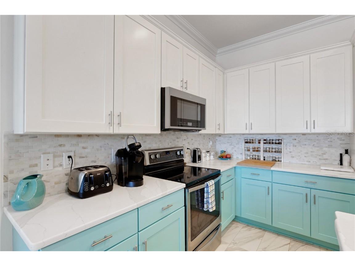 10417 Crooked Creek Drive Venice FL 34293 N6141491 image19