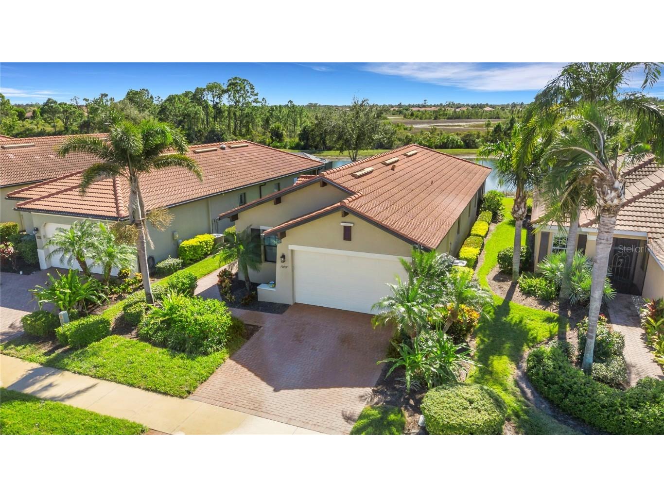 10417 Crooked Creek Drive Venice FL 34293 N6141491 image2