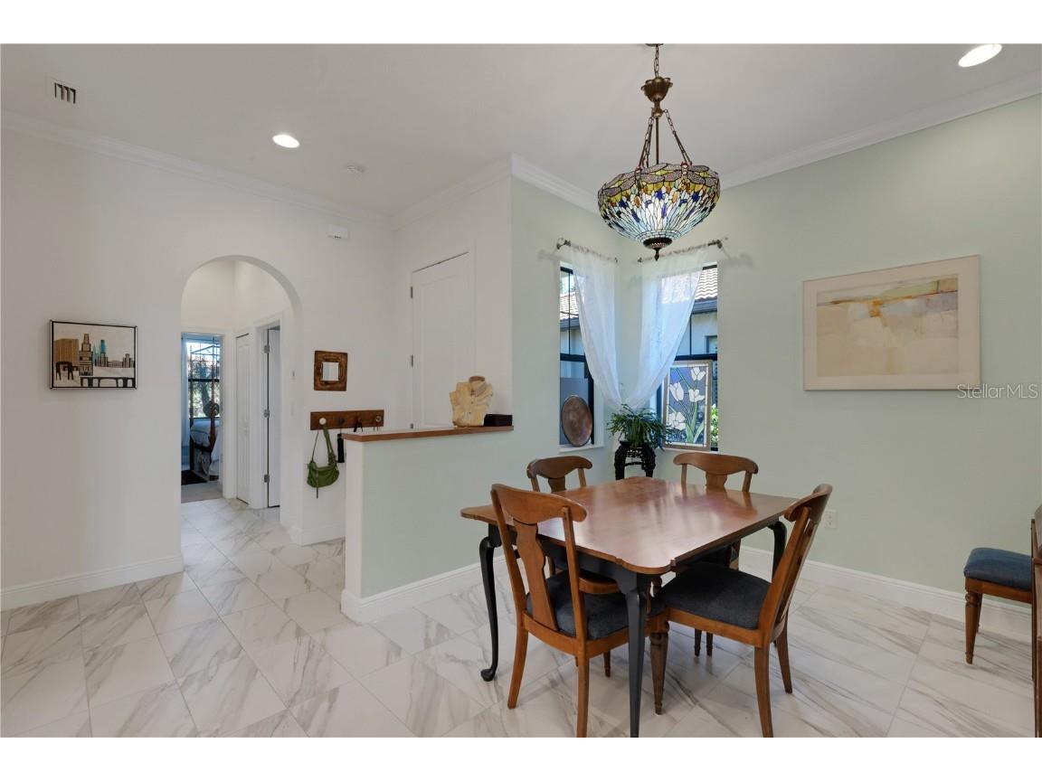 10417 Crooked Creek Drive Venice FL 34293 N6141491 image20