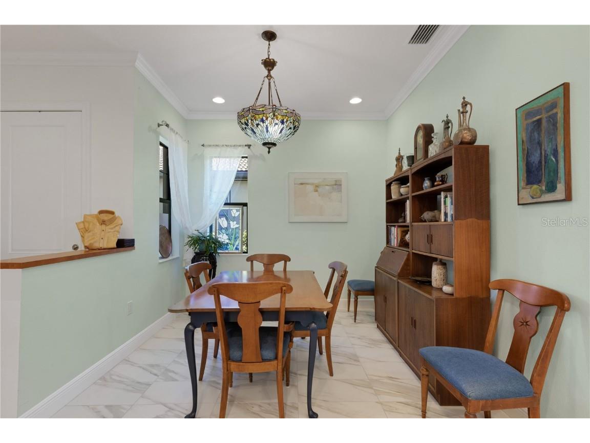 10417 Crooked Creek Drive Venice FL 34293 N6141491 image21