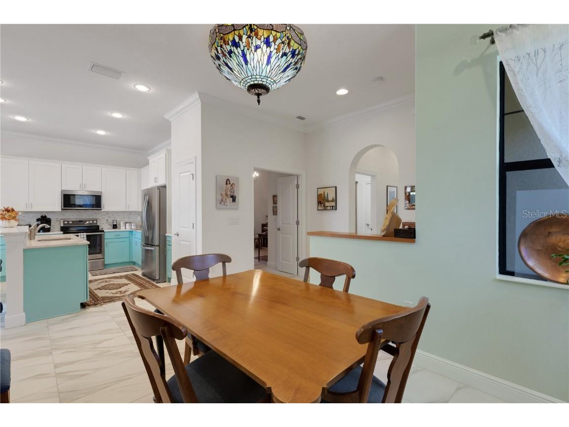 10417 Crooked Creek Drive Venice FL 34293 N6141491 image22