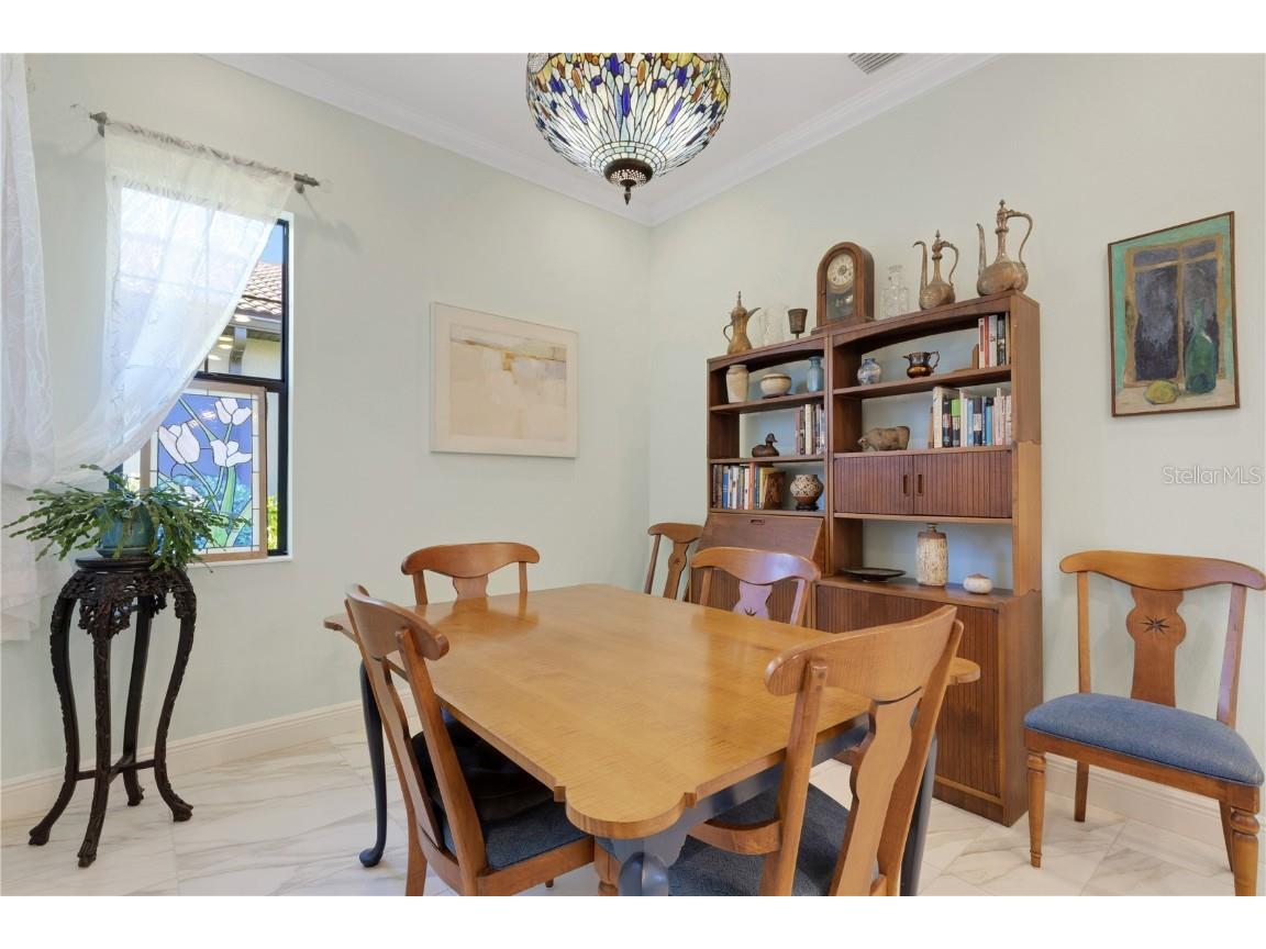 10417 Crooked Creek Drive Venice FL 34293 N6141491 image23