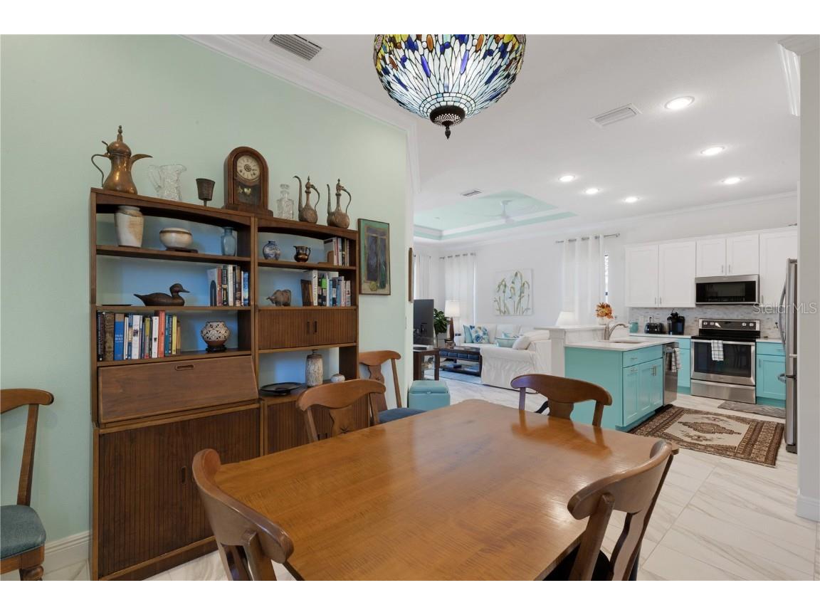 10417 Crooked Creek Drive Venice FL 34293 N6141491 image24