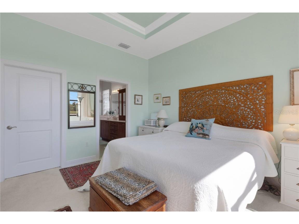 10417 Crooked Creek Drive Venice FL 34293 N6141491 image25