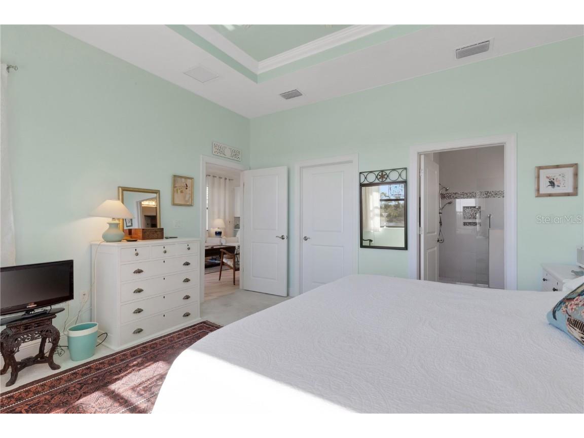 10417 Crooked Creek Drive Venice FL 34293 N6141491 image26