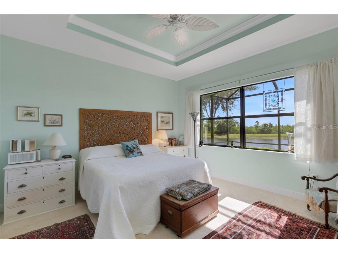 10417 Crooked Creek Drive Venice FL 34293 N6141491 image27