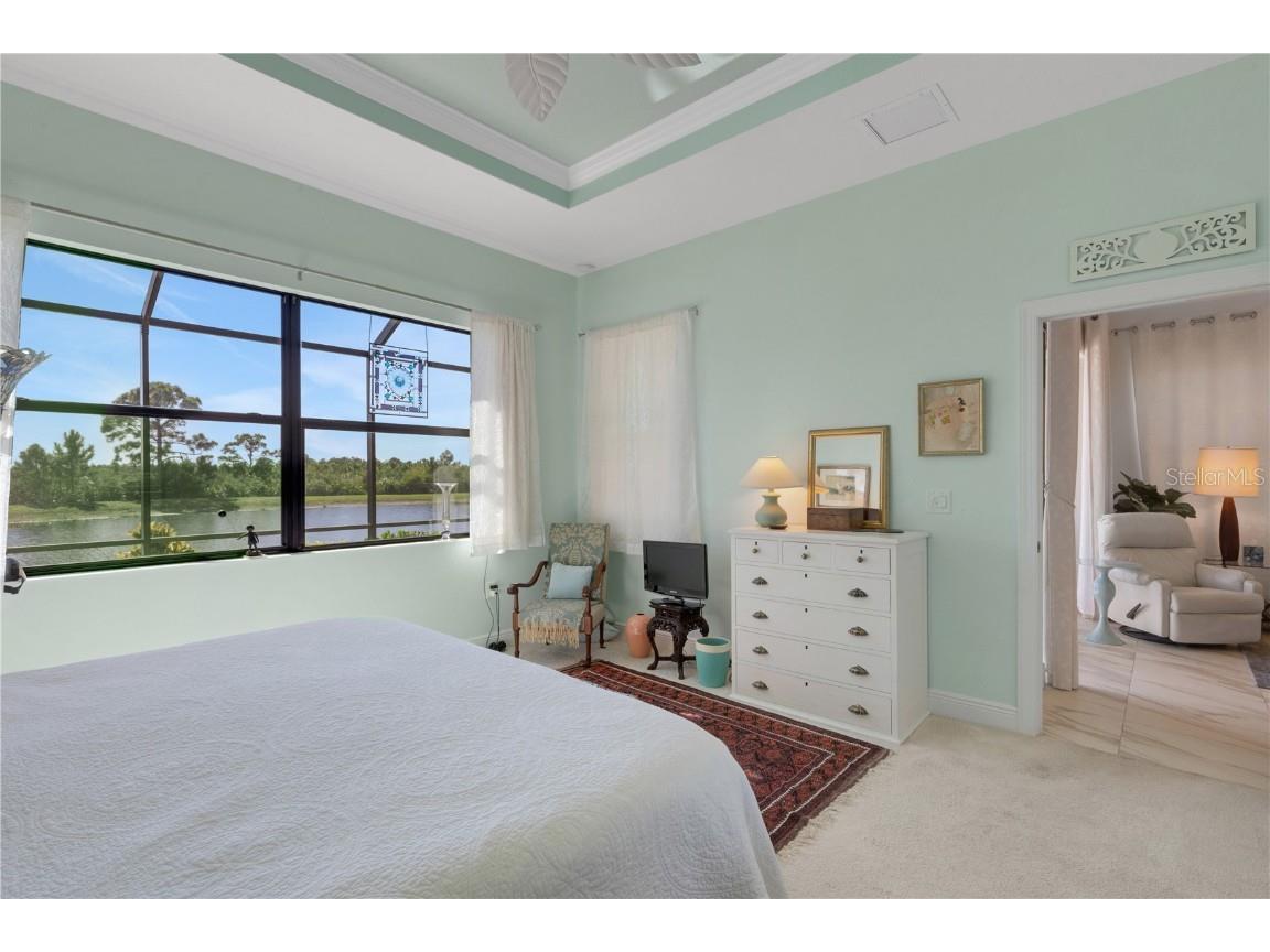 10417 Crooked Creek Drive Venice FL 34293 N6141491 image28