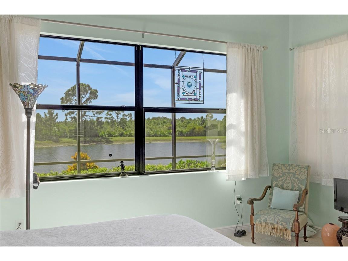 10417 Crooked Creek Drive Venice FL 34293 N6141491 image29