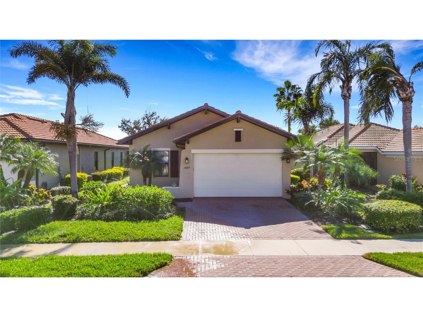 10417 Crooked Creek Drive Venice FL 34293 N6141491 image3