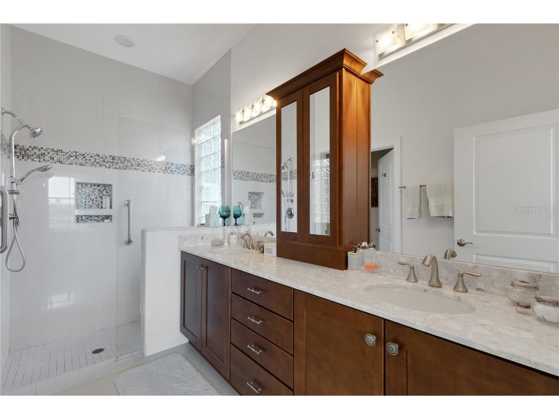 10417 Crooked Creek Drive Venice FL 34293 N6141491 image30