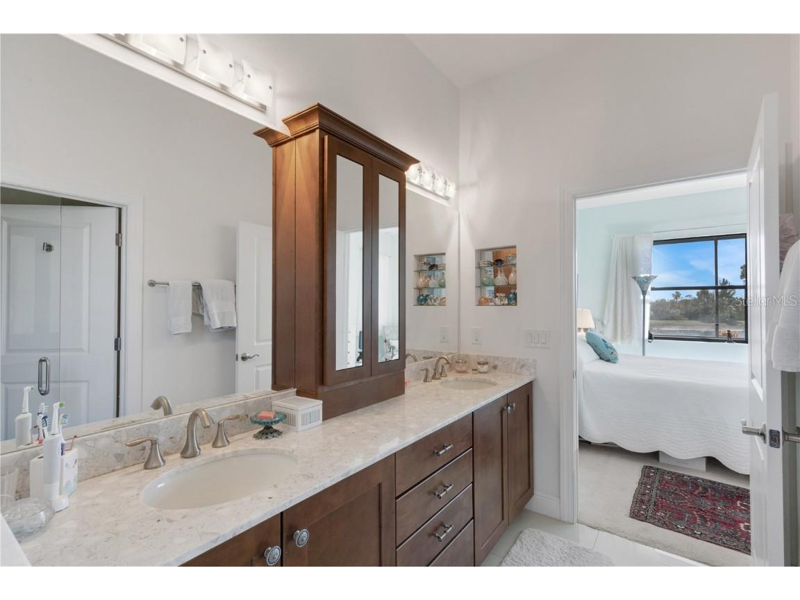 10417 Crooked Creek Drive Venice FL 34293 N6141491 image31