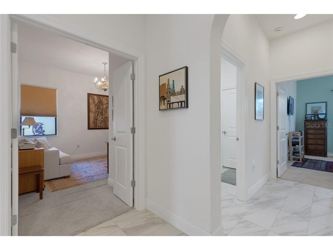 10417 Crooked Creek Drive Venice FL 34293 N6141491 image32