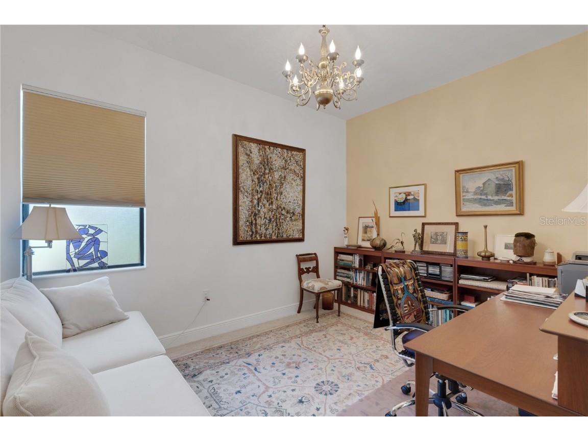 10417 Crooked Creek Drive Venice FL 34293 N6141491 image33