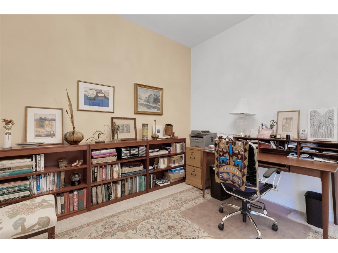 10417 Crooked Creek Drive Venice FL 34293 N6141491 image34